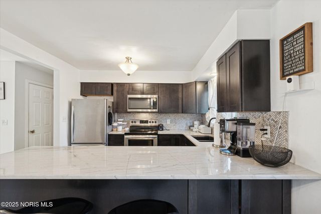 4754 Imperial Drive, Toledo, OH 43623