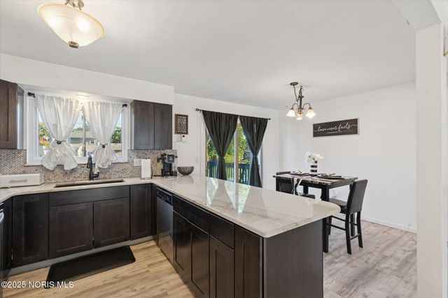 4754 Imperial Drive, Toledo, OH 43623