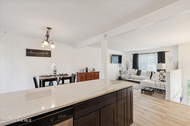 4754 Imperial Drive, Toledo, OH 43623