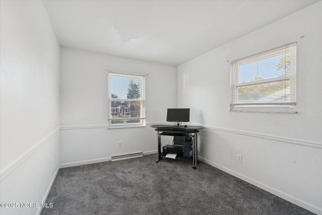 4754 Imperial Drive, Toledo, OH 43623