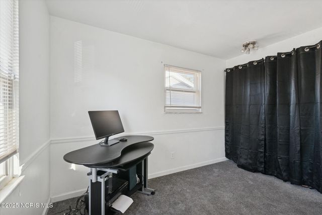 4754 Imperial Drive, Toledo, OH 43623