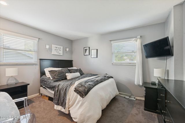 4754 Imperial Drive, Toledo, OH 43623