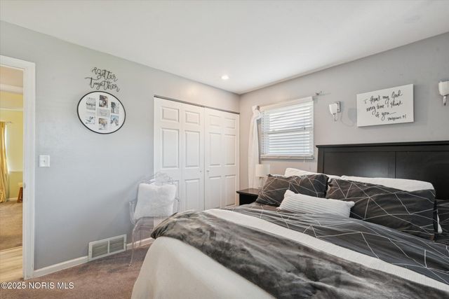 4754 Imperial Drive, Toledo, OH 43623