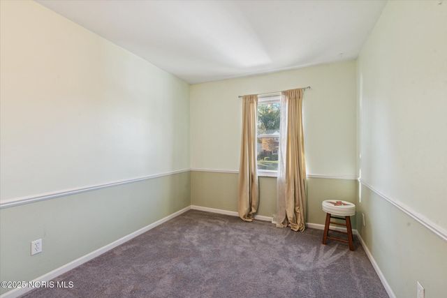 4754 Imperial Drive, Toledo, OH 43623