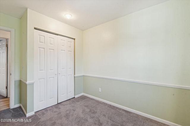 4754 Imperial Drive, Toledo, OH 43623