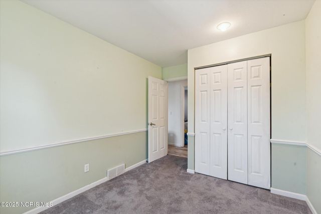 4754 Imperial Drive, Toledo, OH 43623