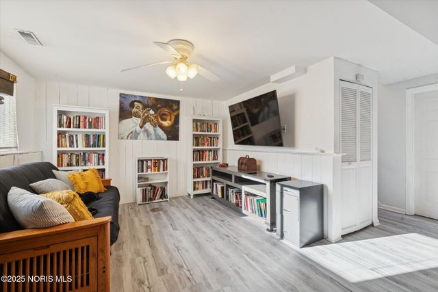 4754 Imperial Drive, Toledo, OH 43623