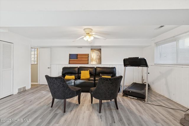 4754 Imperial Drive, Toledo, OH 43623