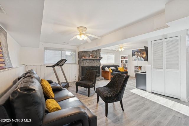 4754 Imperial Drive, Toledo, OH 43623