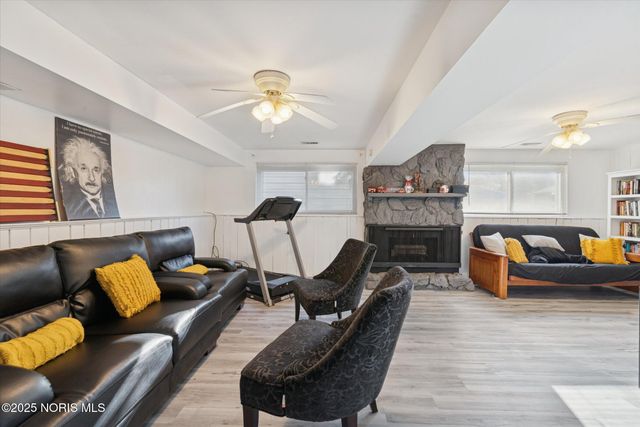 4754 Imperial Drive, Toledo, OH 43623