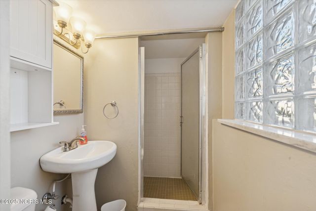 4754 Imperial Drive, Toledo, OH 43623