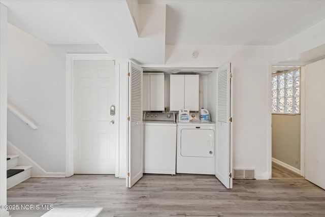 4754 Imperial Drive, Toledo, OH 43623