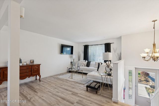 4754 Imperial Drive, Toledo, OH 43623