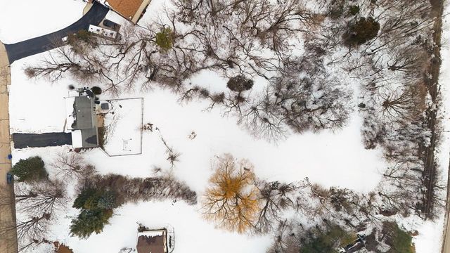 S38W27600 Windsong RIDGE, Waukesha, WI 53189