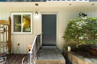 4811 APPIAN 4/3, El Sobrante, CA 94803