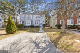 5940 Hampton Court, Atlanta, GA 30349