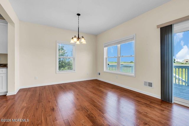 507 Edmunds Avenue, Union Beach, NJ 07735