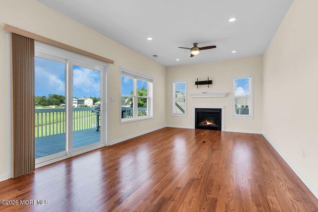 507 Edmunds Avenue, Union Beach, NJ 07735