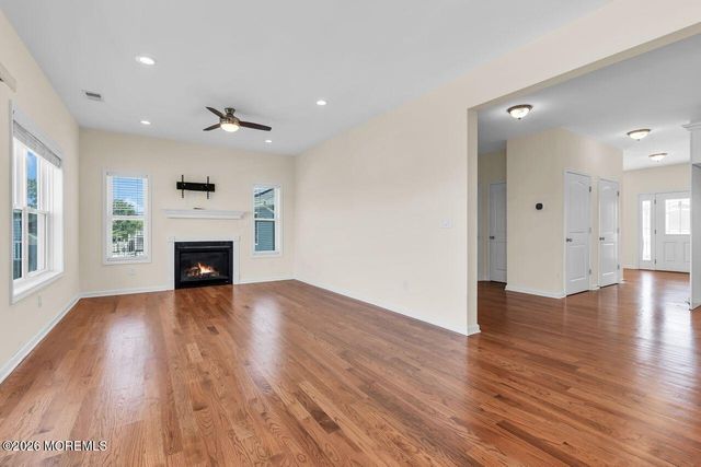 507 Edmunds Avenue, Union Beach, NJ 07735