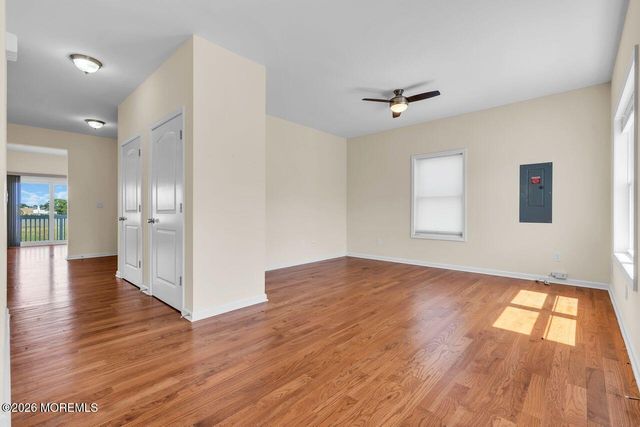 507 Edmunds Avenue, Union Beach, NJ 07735