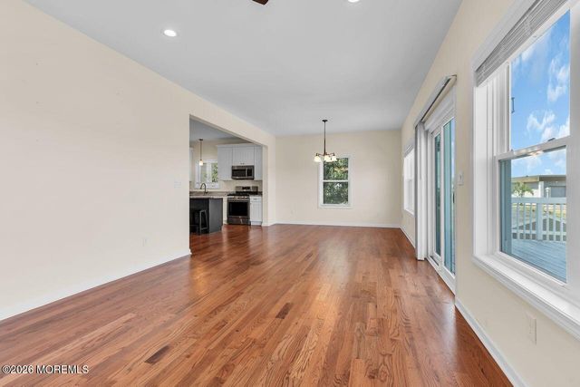 507 Edmunds Avenue, Union Beach, NJ 07735