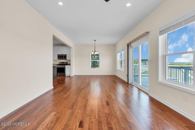 507 Edmunds Avenue, Union Beach, NJ 07735