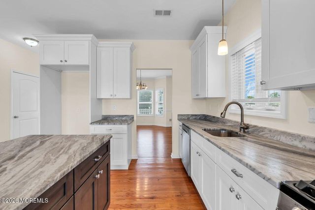 507 Edmunds Avenue, Union Beach, NJ 07735