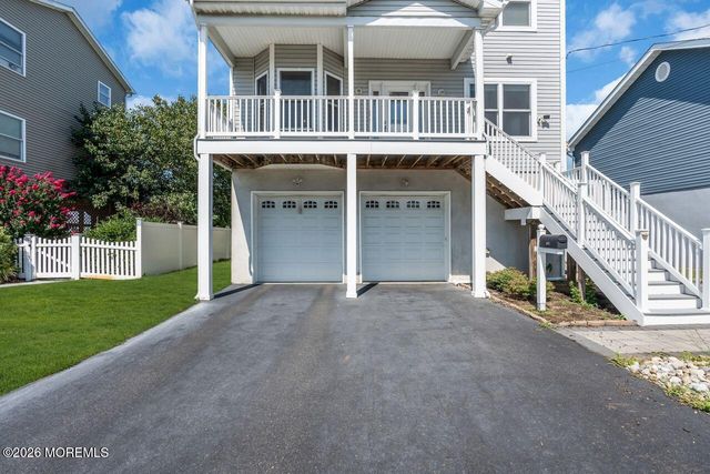 507 Edmunds Avenue, Union Beach, NJ 07735