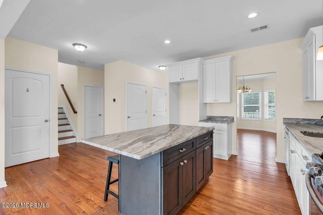 507 Edmunds Avenue, Union Beach, NJ 07735