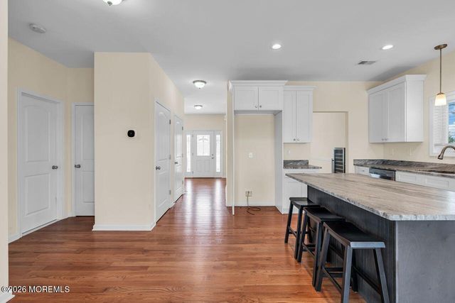 507 Edmunds Avenue, Union Beach, NJ 07735