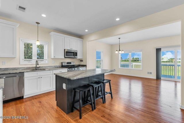 507 Edmunds Avenue, Union Beach, NJ 07735