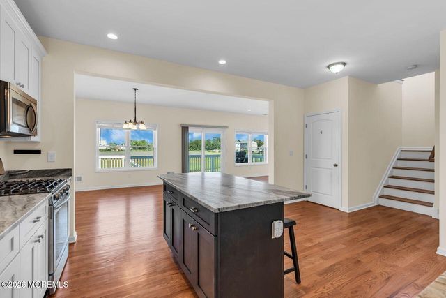 507 Edmunds Avenue, Union Beach, NJ 07735