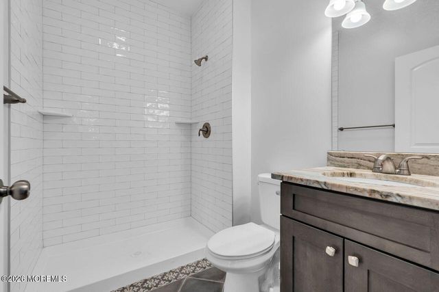 507 Edmunds Avenue, Union Beach, NJ 07735