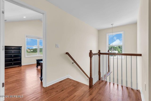 507 Edmunds Avenue, Union Beach, NJ 07735
