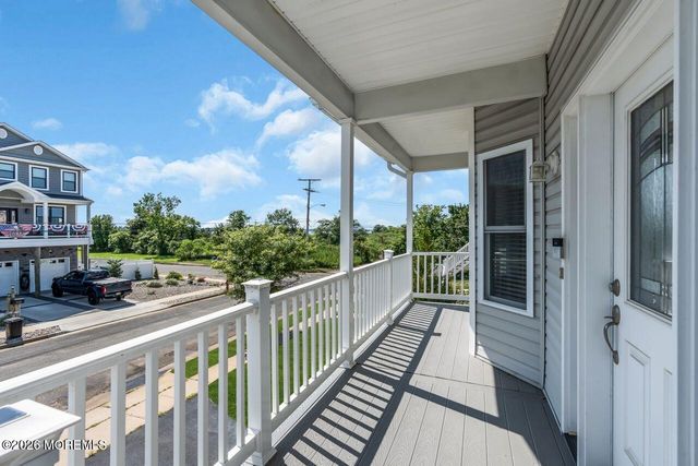 507 Edmunds Avenue, Union Beach, NJ 07735