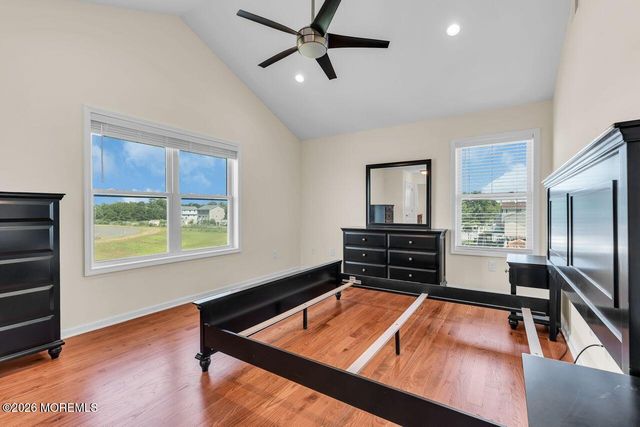 507 Edmunds Avenue, Union Beach, NJ 07735