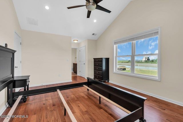 507 Edmunds Avenue, Union Beach, NJ 07735