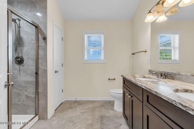 507 Edmunds Avenue, Union Beach, NJ 07735