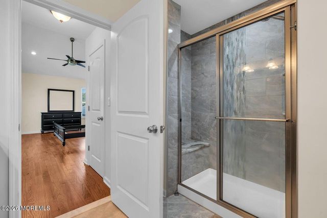 507 Edmunds Avenue, Union Beach, NJ 07735