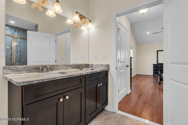 507 Edmunds Avenue, Union Beach, NJ 07735