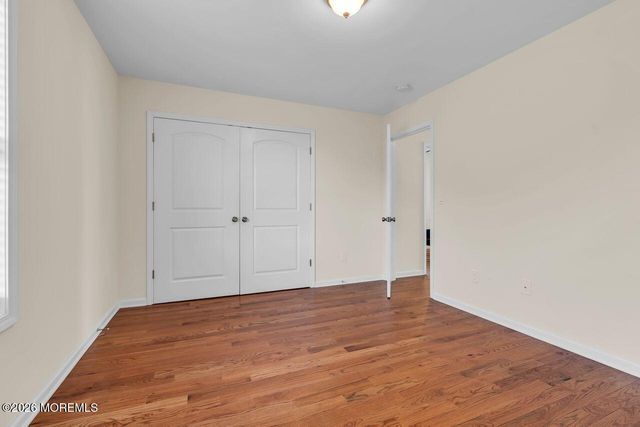507 Edmunds Avenue, Union Beach, NJ 07735