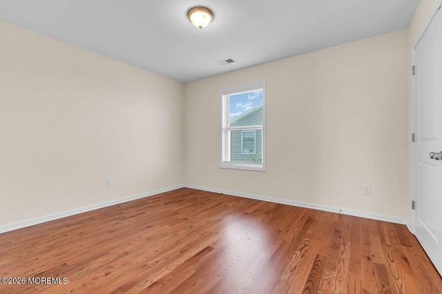 507 Edmunds Avenue, Union Beach, NJ 07735