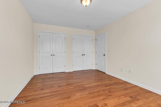 507 Edmunds Avenue, Union Beach, NJ 07735