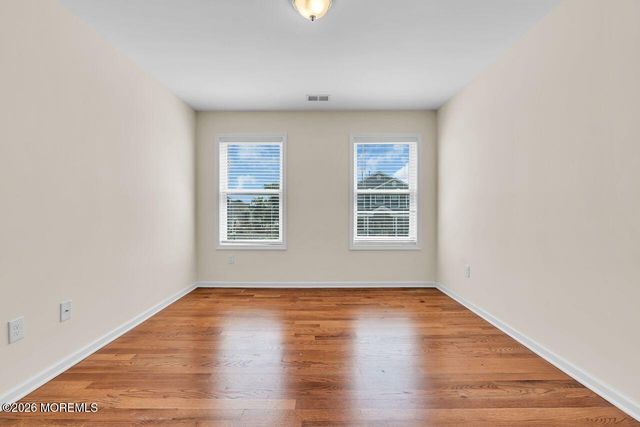 507 Edmunds Avenue, Union Beach, NJ 07735