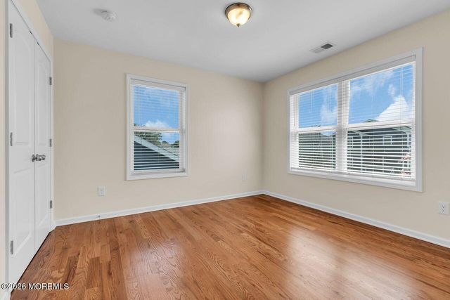 507 Edmunds Avenue, Union Beach, NJ 07735