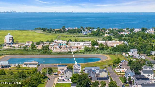 507 Edmunds Avenue, Union Beach, NJ 07735