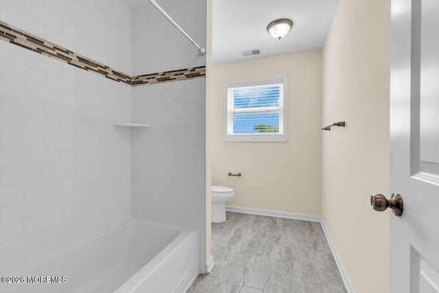 507 Edmunds Avenue, Union Beach, NJ 07735