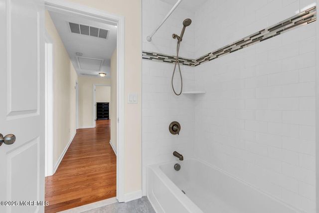 507 Edmunds Avenue, Union Beach, NJ 07735