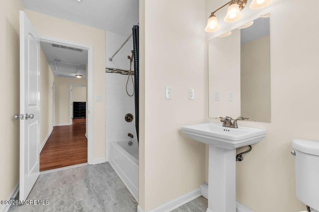 507 Edmunds Avenue, Union Beach, NJ 07735