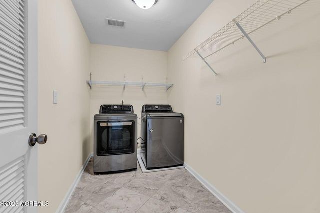 507 Edmunds Avenue, Union Beach, NJ 07735